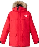 THE NORTH FACE(ザノースフェイス)の「ジャケット/アウター(ダウンジャケット/コート)」