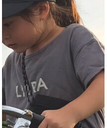 Birthday | Tシャツ/カットソー