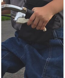 Birthday | デニムパンツ