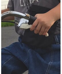 GU | ショルダーバッグ