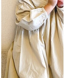 韓国服 | ワンピース