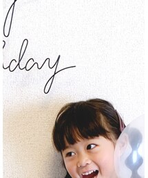 3coins | ヘアピン