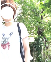 JOURNAL STANDARD LUXE | Tシャツ/カットソー