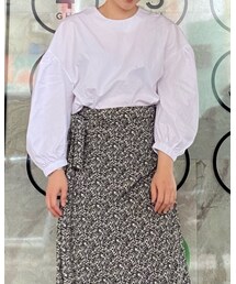 ownown | スカート