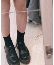 Dr. Martens | ブーツ