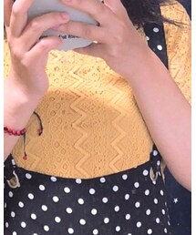 AFRICA TARO | Tシャツ/カットソー