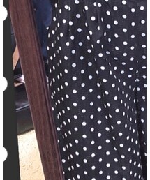 AFRICA TARO | サロペット/オーバーオール