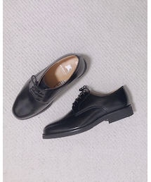 BURBERRY | ドレスシューズ