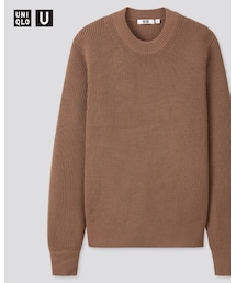 UNIQLO | トップス