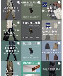 instagramもよろしくお願いします🎬 | その他