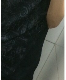 SEX POT ReVeNGe | Tシャツ/カットソー