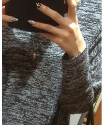 しまむら | Tシャツ/カットソー