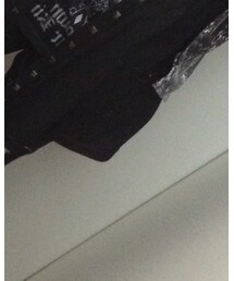 SEX POT | カーディガン/ボレロ