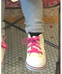 CONVERSE | スニーカー