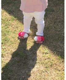 西松屋 | サンダル