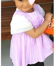 赤ちゃん本舗 | トップス