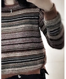 ONLY | ニット/セーター