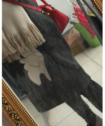 ONLY | ダウンジャケット/コート