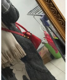 miu miu | ショルダーバッグ