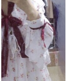 romance of girl | ワンピース