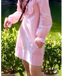 Katie | ワンピース