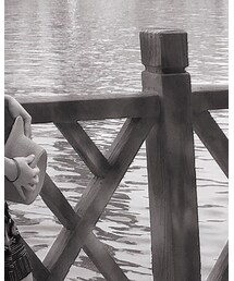 ANNA SUI | ワンピース