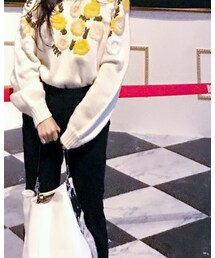 Mila Owen | パンツ