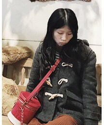 SNIDEL | トップス