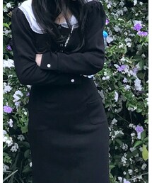 Katie | スカート