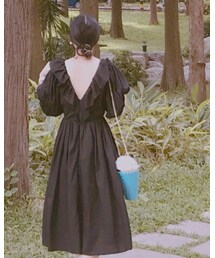 HONEY MI HONEY | ワンピース