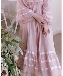 Katie | ワンピース