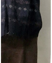 meown | ジャケット/アウター