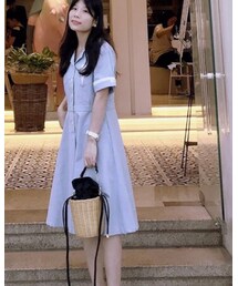 Katie | スカート