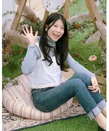 Katie | トップス