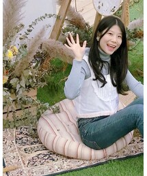 Katie | ニット/セーター