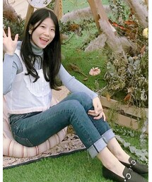 Mila Owen | パンツ