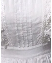 Katie | スカート