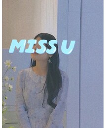 unbouquet | ピアス（両耳用）