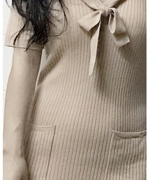 Verybrain | スカート