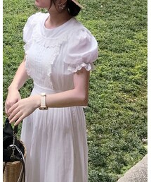 Katie | スカート