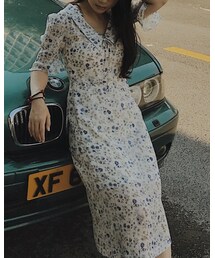 Verybrain | ワンピース/ドレス