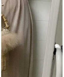 Verybrain | ワンピース/ドレス