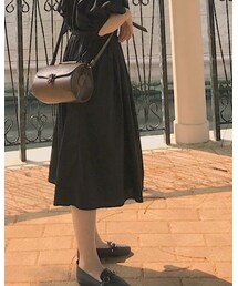 HONEY MI HONEY | ワンピース