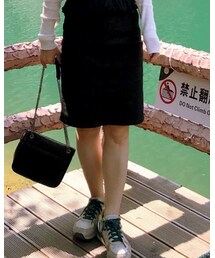 Onitsuka Tiger | スニーカー