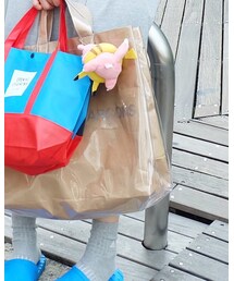 COMME des GARCONS | バッグ