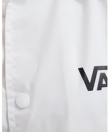 VANS | ジャケット/アウター
