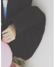 ZARA KIDS | ジャケット/アウター