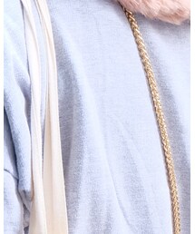 American Apparel | パーカー