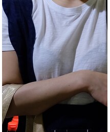 cotton on | Tシャツ/カットソー