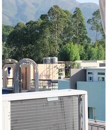 💓 | オールインワン・サロペット